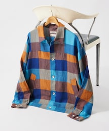 JOURNAL STANDARD relume | その他アウター
