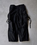 M65の「パンツ(カーゴパンツ)」