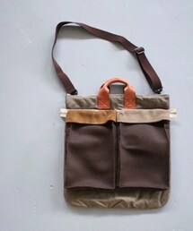 Hender Scheme | バッグ