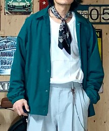 UNIQLO | その他アウター