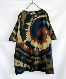 古着 | Tシャツ/カットソー