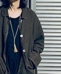 古着 | その他アウター