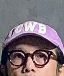 古着 | キャップ