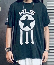 古着 | Tシャツ/カットソー