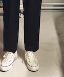 CONVERSE ALL STAR(コンバースオールスター)の「シューズ(スニーカー)」