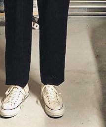 CONVERSE ALL STAR | スニーカー