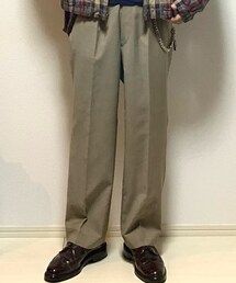 その他 | スラックス