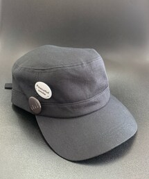 CA4LA | キャップ