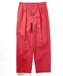 古着 | その他パンツ
