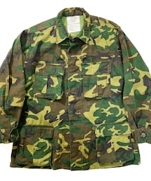 古着 | ミリタリージャケット