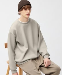 GU | スウェット