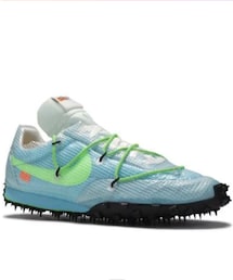 NIKE×OFF-WHITE | スニーカー