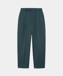 markaware | その他パンツ