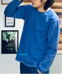 Good On | Tシャツ/カットソー