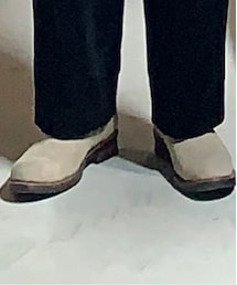 RUDE GALLERY | ブーツ