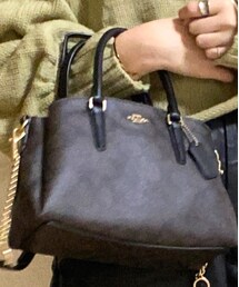 COACH | バッグ