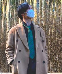 Dior | ネクタイ
