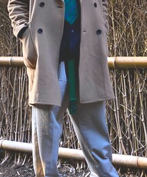 Y-3 | ベルト