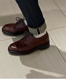 JOSEPH CHEANEY&SONS | シューズ