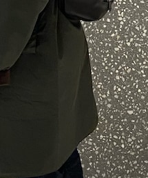 Barbour | ジャケット/アウター