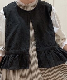 Samansa Mos2 | ベスト