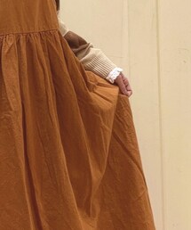 Samansa Mos2 | ワンピース