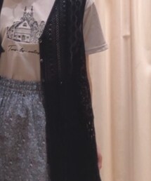 Samansa Mos2 | ワンピース