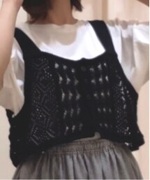 Samansa Mos2 | ベスト