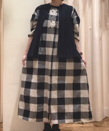 Samansa Mos2 | ワンピース