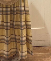 Samansa Mos2 | スカート