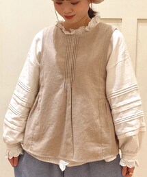 Samansa Mos2 | その他アウター