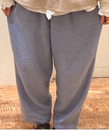 Samansa Mos2 | パンツ