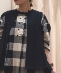 Samansa Mos2 | ベスト