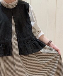 Samansa Mos2 | Tシャツ/カットソー