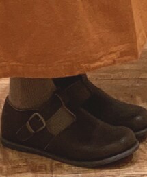 Samansa Mos2 | シューズ