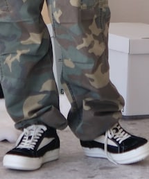 Rick Owens | スニーカー