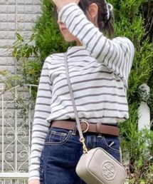 KOBE LETTUCE | Tシャツ/カットソー