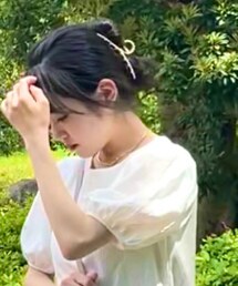 Christian Dior | ネックレス