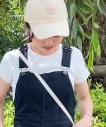 GU | Tシャツ/カットソー