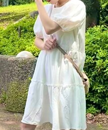 shein | ワンピース