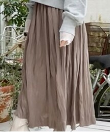 holidays | スカート