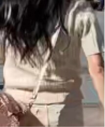 shein | Tシャツ/カットソー