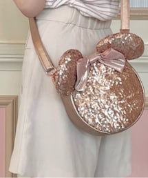 Disney | ショルダーバッグ