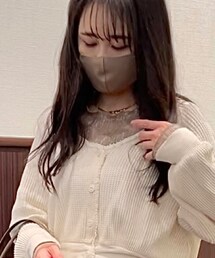 archives | Tシャツ/カットソー