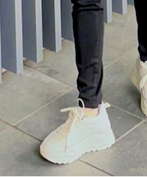 SHEIN | スニーカー