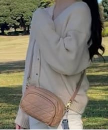 Bifrost | カーディガン/ボレロ