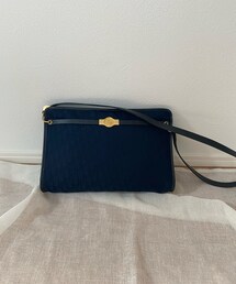 Dior | トートバッグ