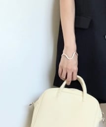 3coins | ブレスレット