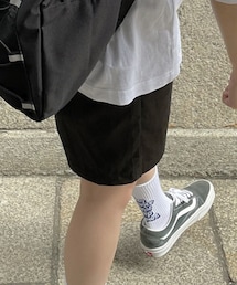 GU | その他パンツ