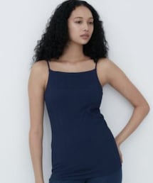 UNIQLO | キャミソール